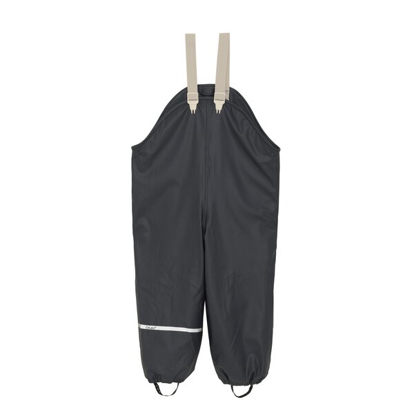 CeLavi voodriga vihmapüksid - CeLavi