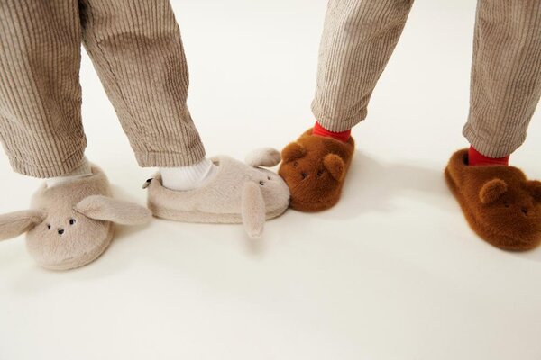 Liewood sussid Aviaja - Liewood