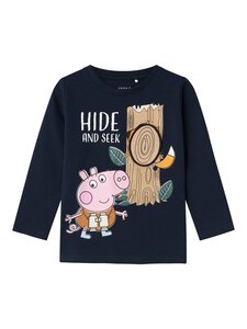 NAME IT T-särk Nmmosgar - NAME IT