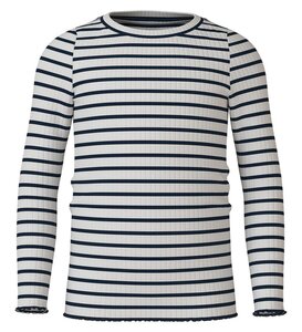 NAME IT T-särk Nmfvemma - NAME IT
