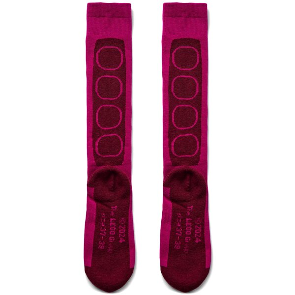 Legowear pikad sokid LWAZUN 700  - Legowear