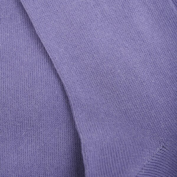 Minymo sukkpüksid - Minymo