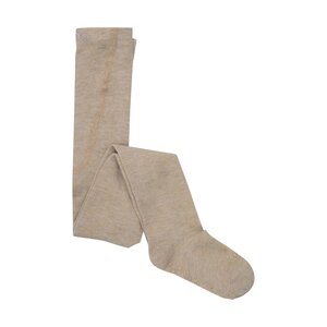 Minymo sukkpüksid - Minymo