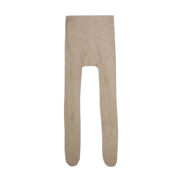 Minymo sukkpüksid - Minymo