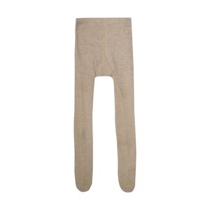 Minymo sukkpüksid - Minymo