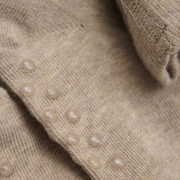 Minymo sukkpüksid - Minymo