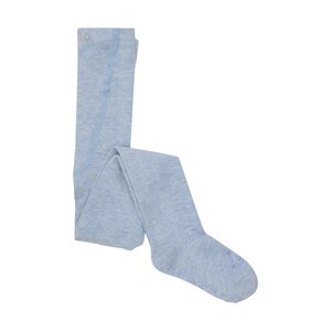 Minymo sukkpüksid - Minymo