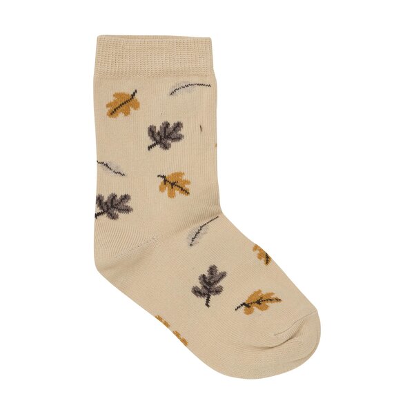 Minymo sokid (5-pakk) - Minymo