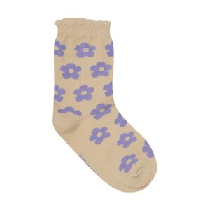 Minymo sokid (5-pakk) - Minymo