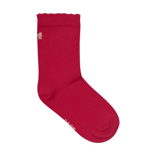 Minymo sokid (5-pakk) - Minymo