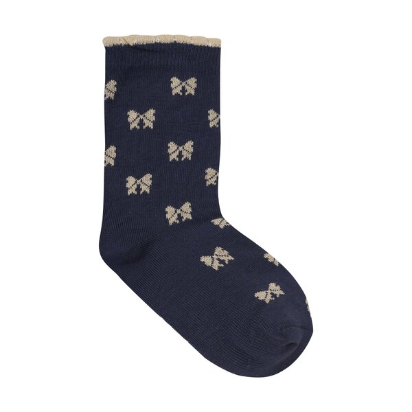 Minymo sokid (5-pakk) - Minymo