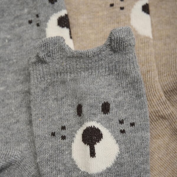 Minymo sokid (2-pakk) - Minymo