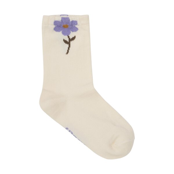 Minymo sokid (2-pakk) - Minymo