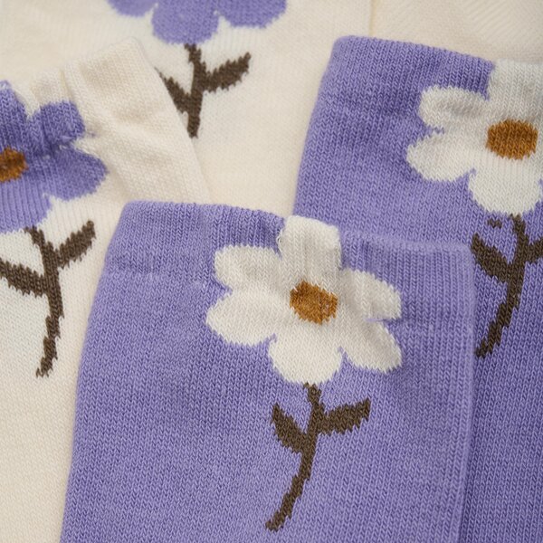 Minymo sokid (2-pakk) - Minymo