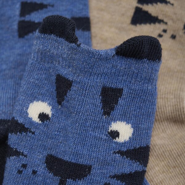 Minymo sokid (2-pakk) - Minymo