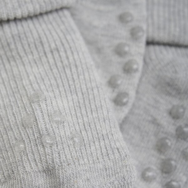 Minymo sokid (2-pakk) - Minymo