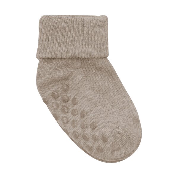 Minymo sokid (2-pakk) - Minymo