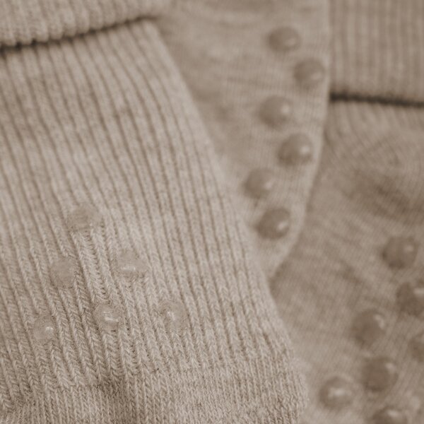 Minymo sokid (2-pakk) - Minymo