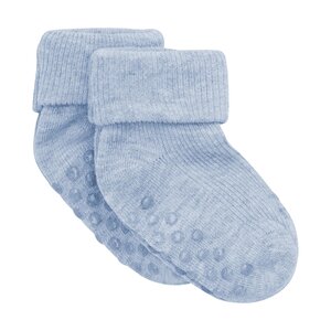 Minymo sokid (2-pakk) - Minymo