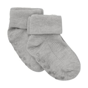 Minymo sokid (2-pakk) - Minymo