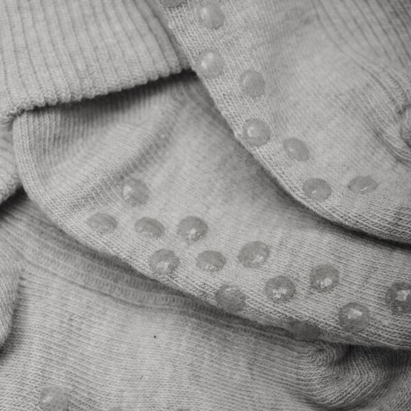 Minymo sokid (2-pakk) - Minymo