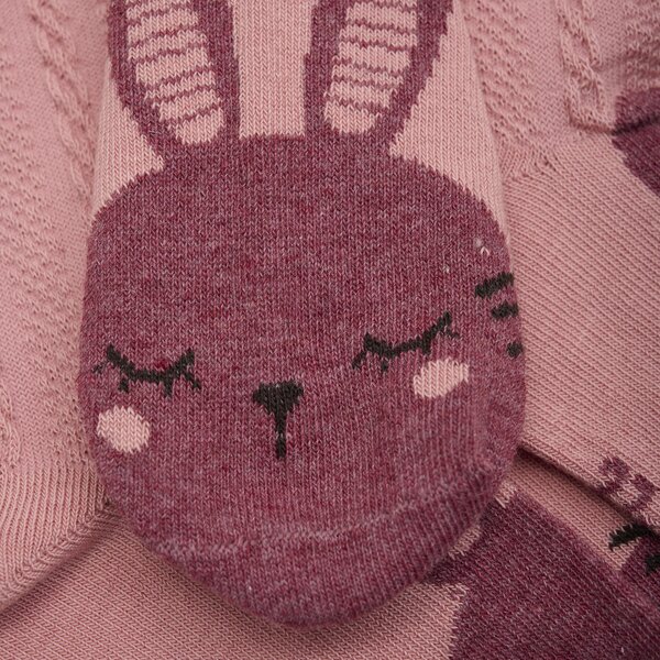 Minymo sokid (2-pakk) - Minymo