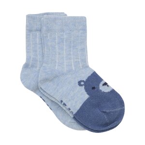 Minymo sokid (2-pakk) - Minymo