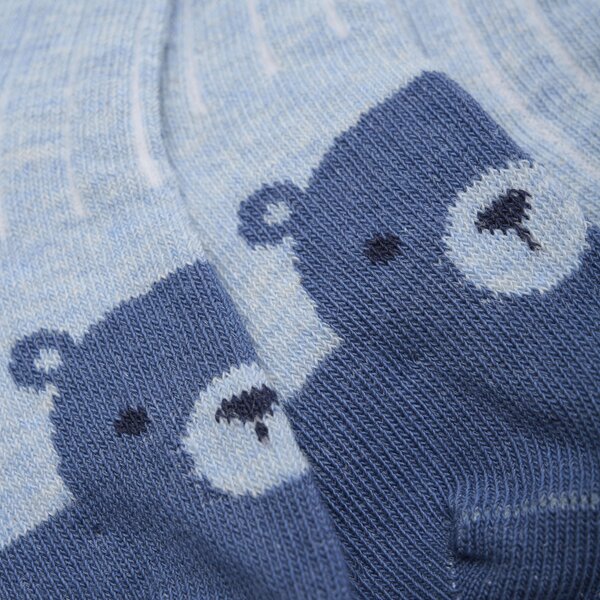 Minymo sokid (2-pakk) - Minymo