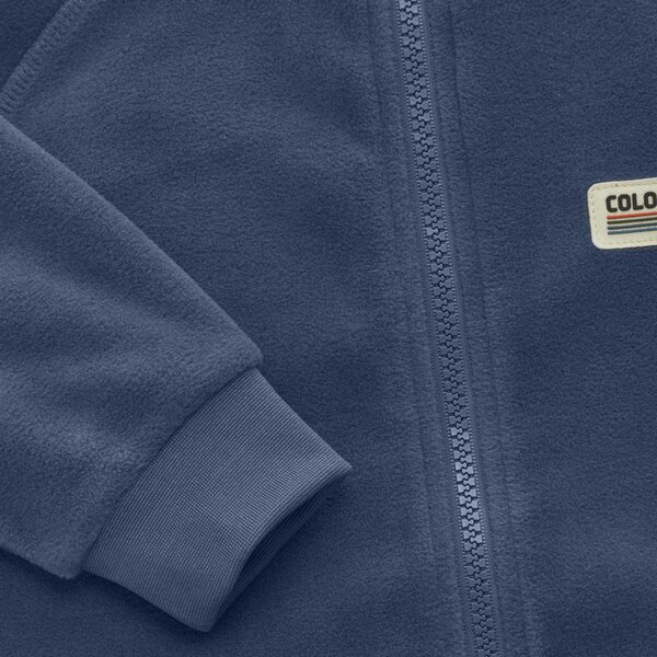 Color Kids kombinesoon - Color Kids