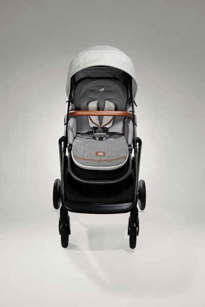 Joie Aeria S jalutuskäru, Signature Oyster - Joie