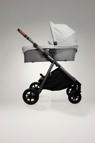 Joie Aeria S jalutuskäru, Signature Oyster - Joie