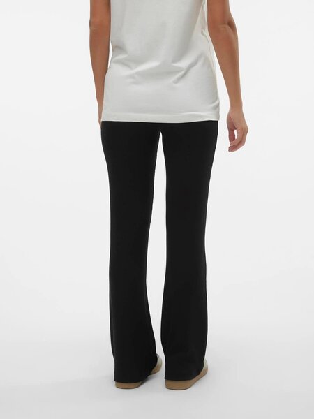 Mamalicious rasedate retuusid Mlbrynja - Mamalicious