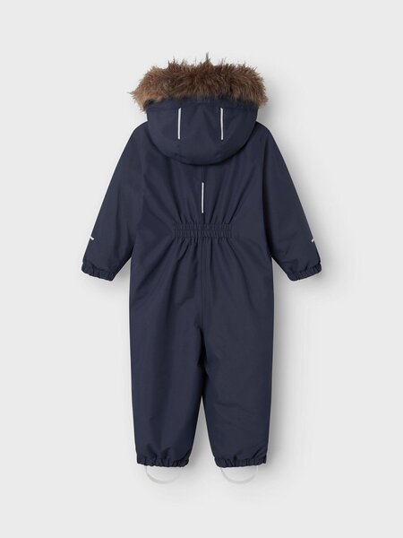 NAME IT kombinesoon Nmnsnow10 - NAME IT