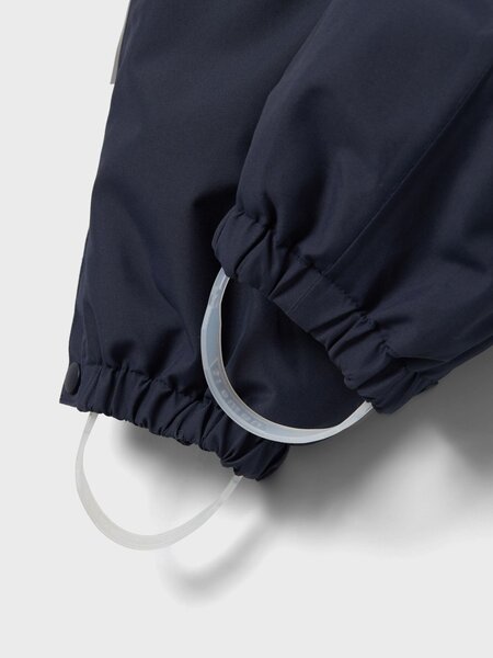 NAME IT kombinesoon Nmnsnow10 - NAME IT