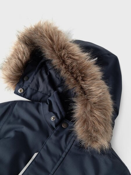 NAME IT kombinesoon Nmnsnow10 - NAME IT