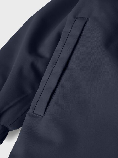 NAME IT kombinesoon Nmnsnow10 - NAME IT