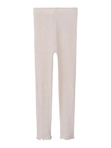 NAME IT retuusid Nmfwossa - NAME IT