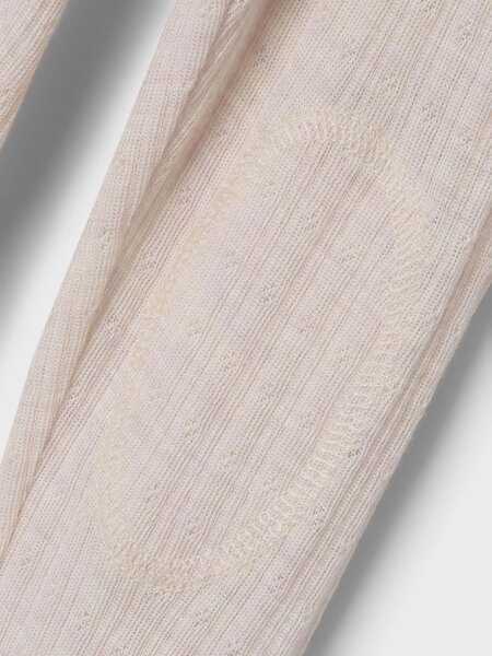 NAME IT retuusid Nmfwossa - NAME IT