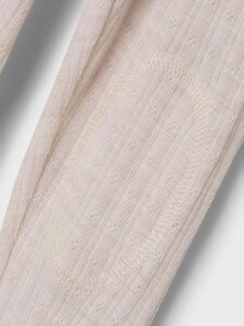 NAME IT retuusid Nmfwossa - NAME IT