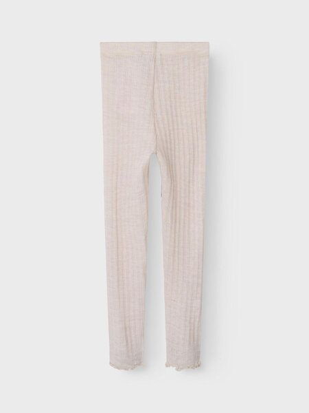 NAME IT retuusid Nmfwossa - NAME IT