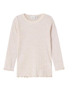 NAME IT T-särk Nmfwossa - NAME IT