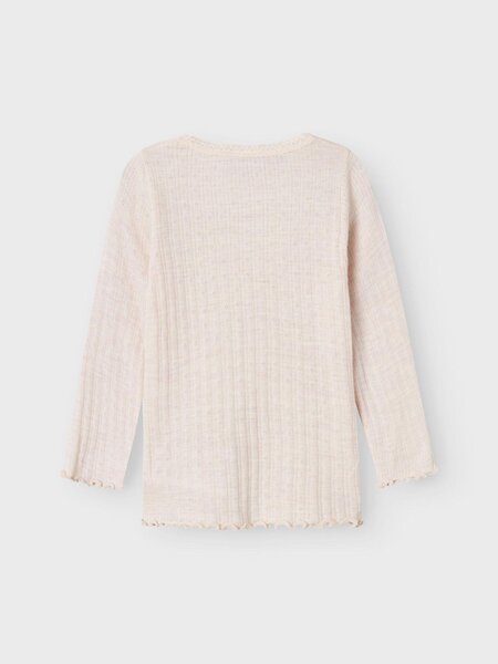 NAME IT T-särk Nmfwossa - NAME IT