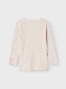 NAME IT T-särk Nmfwossa - NAME IT