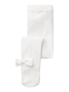 NAME IT sukkpüksid Nbfrallie - NAME IT