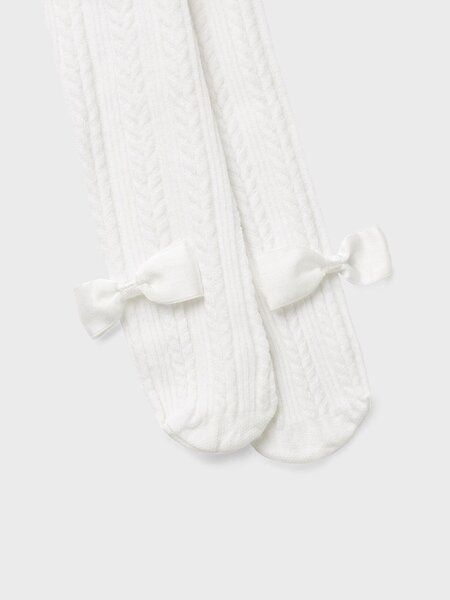 NAME IT sukkpüksid Nbfrallie - NAME IT