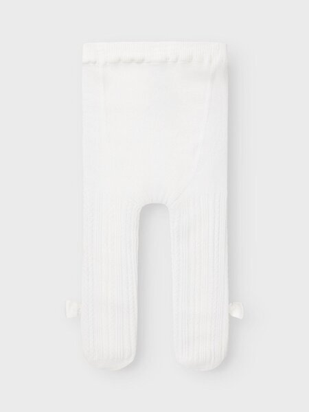 NAME IT sukkpüksid Nbfrallie - NAME IT