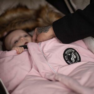 Easygrow Nature 2025 soojakott Pink - Easygrow