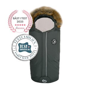 Easygrow Nature 2025 soojakott Green Forest - Easygrow