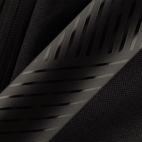 Nuna Mixx Next jalutuskäru BMW Element - Nuna