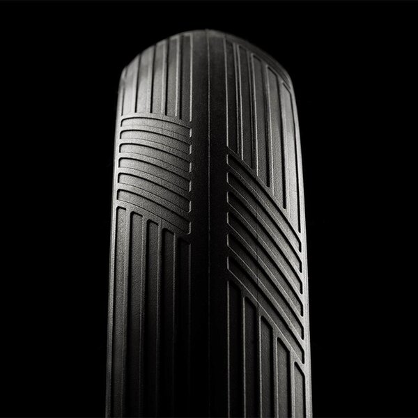 Nuna Mixx Next jalutuskäru BMW Element - Nuna